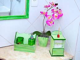 Apartamento Farol da Barra
