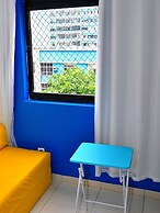 Apartamento Farol da Barra