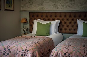 The Royal at Heysham