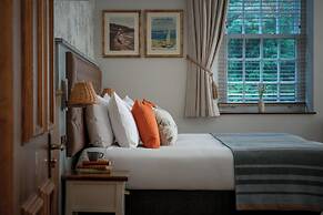 The Royal at Heysham