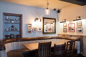 The Royal at Heysham