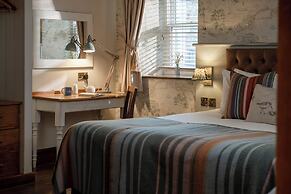 The Royal at Heysham