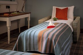 The Royal at Heysham