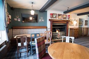 The Royal at Heysham