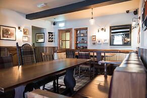 The Royal at Heysham