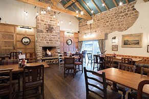 The Royal at Heysham