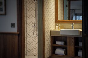 The Royal at Heysham