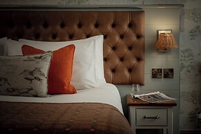 The Royal at Heysham