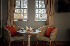 The Royal at Heysham