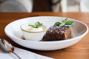 The Royal at Heysham