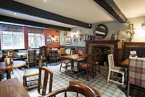 The Royal at Heysham