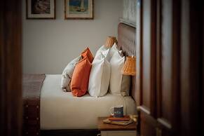 The Royal at Heysham