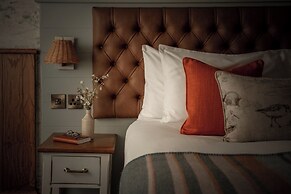 The Royal at Heysham