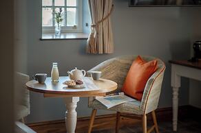 The Royal at Heysham