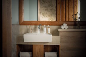 The Royal at Heysham