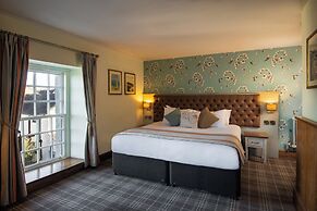 The Royal at Heysham