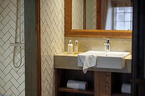 The Royal at Heysham