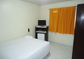 Hotel Pio