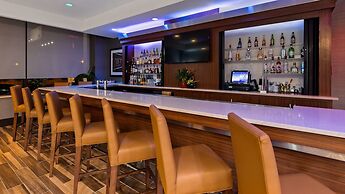 Best Western Plus Philadelphia Convention Center Hotel