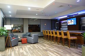 Best Western Plus Philadelphia Convention Center Hotel