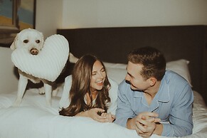 The Maven Hotel at Dairy Block