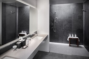 The Maven Hotel at Dairy Block