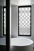 The Maven Hotel at Dairy Block