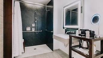 The Maven Hotel at Dairy Block