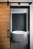 The Maven Hotel at Dairy Block