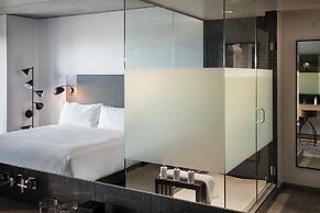 The Maven Hotel at Dairy Block