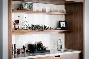 The Maven Hotel at Dairy Block