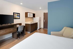 WoodSpring Suites Daytona Beach Int'l Speedway