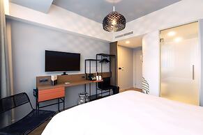 Golden Tulip Saint Malo - Le Grand Bé