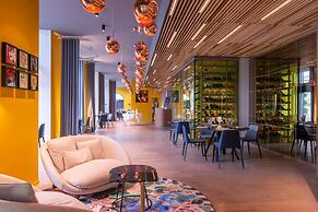 Golden Tulip Saint Malo - Le Grand Bé