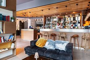 Golden Tulip Saint Malo - Le Grand Bé