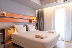 Golden Tulip Saint Malo - Le Grand Bé