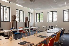 Golden Tulip Saint Malo - Le Grand Bé