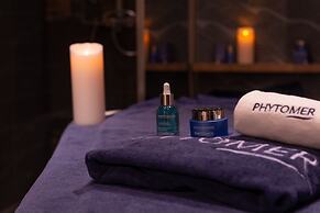 Golden Tulip Saint Malo - Le Grand Bé