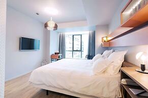 Golden Tulip Saint Malo - Le Grand Bé