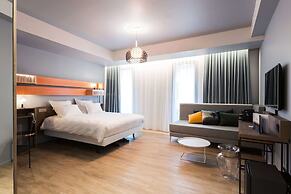 Golden Tulip Saint Malo - Le Grand Bé