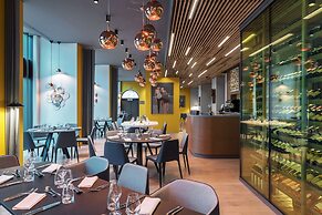 Golden Tulip Saint Malo - Le Grand Bé