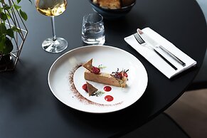 Golden Tulip Saint Malo - Le Grand Bé