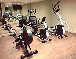 Golden Tulip Saint Malo - Le Grand Bé