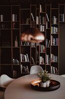 Golden Tulip Saint Malo - Le Grand Bé