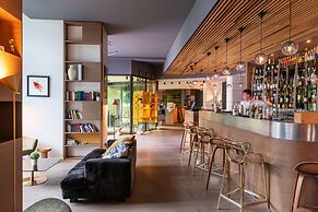 Golden Tulip Saint Malo - Le Grand Bé