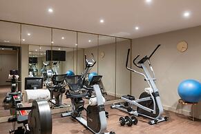 Golden Tulip Saint Malo - Le Grand Bé