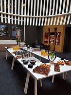 Golden Tulip Saint Malo - Le Grand Bé