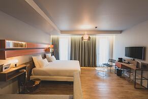 Golden Tulip Saint Malo - Le Grand Bé