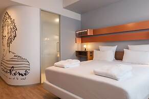 Golden Tulip Saint Malo - Le Grand Bé