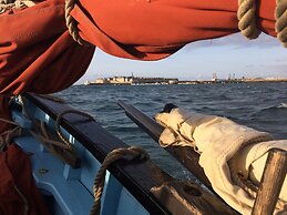 Golden Tulip Saint Malo - Le Grand Bé